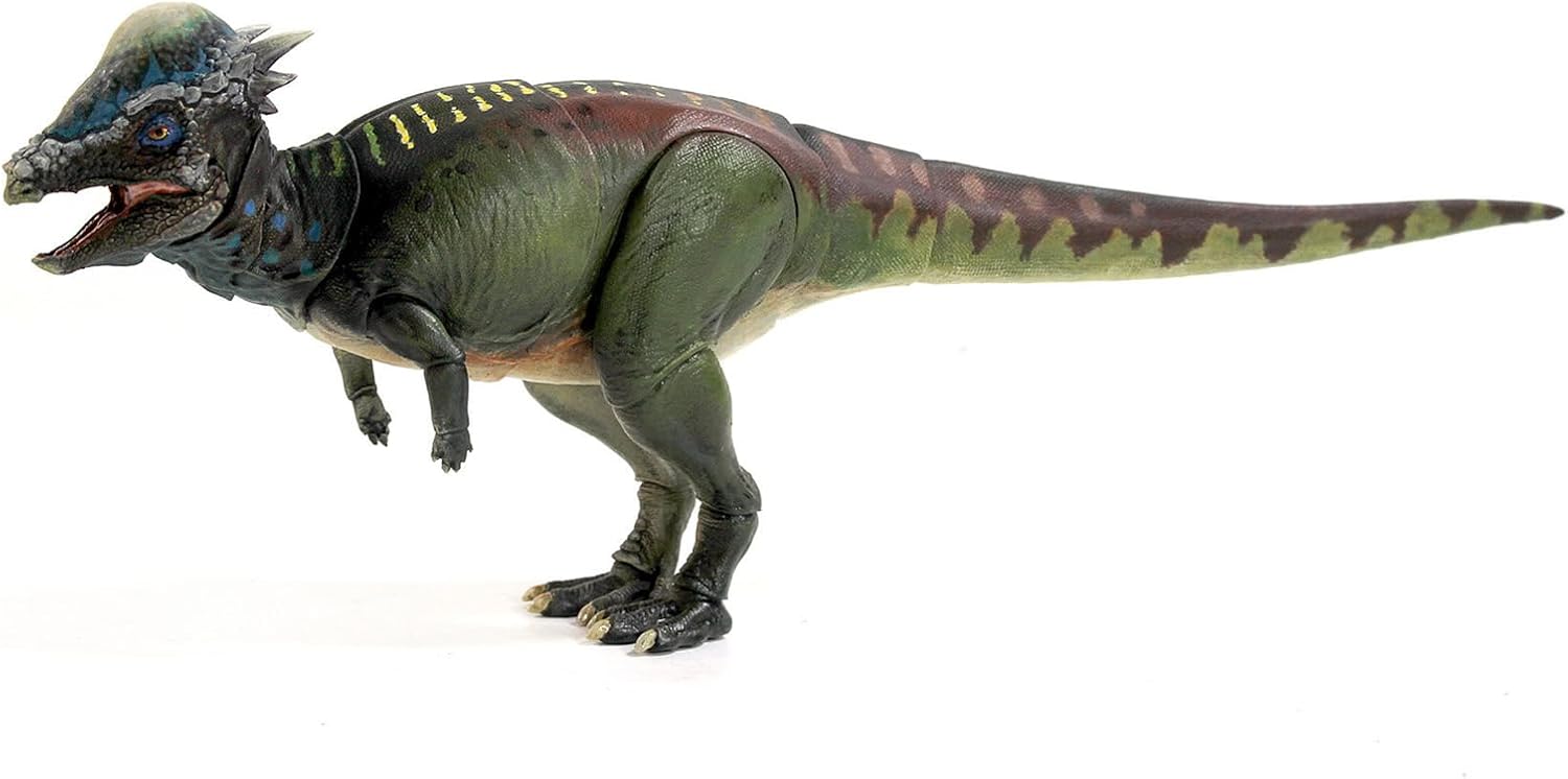 セーラームーンS 当時 1994年 アワシュワ入浴剤 20個 入手困難